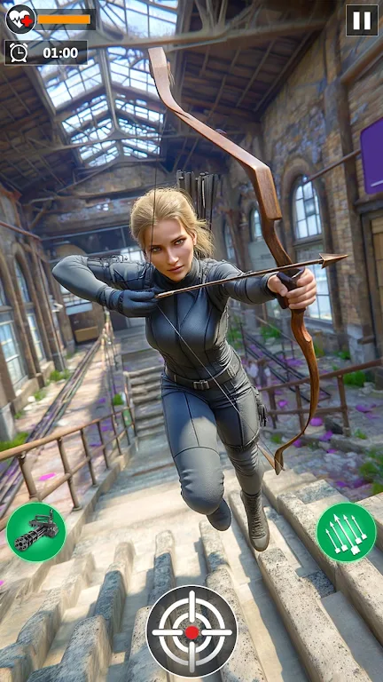 ��Ӱ�̿�(���������Ϸ)v1.4 ��׿���ͼ