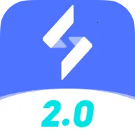 �޽�Ȥ��vip��(�ֻ��ص���Ӧ��)v2.1.6.14 �ֻ���