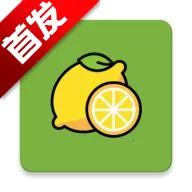 ��������(���ֲ���ƽ̨)v1.0.0 �ٷ�����