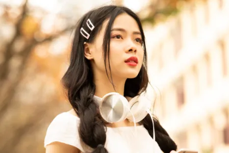 柠檬音乐(音乐播放平台) 柠檬音乐(音乐播放平台)