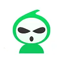 ��«�������ֻ���