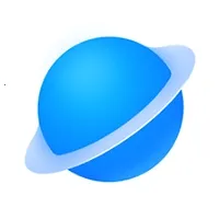 ���������(������ҳ���) 10.7.22.1v10.7.22.1 �ٷ�����