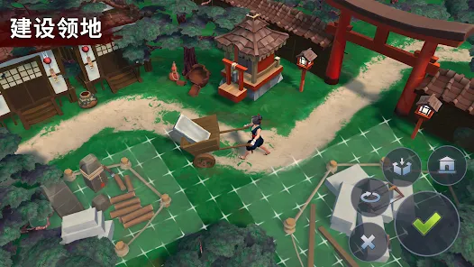 ��С����ʿ�������︨���˵�2026�ٷ�����v2.1.18 ��׿���ͼ