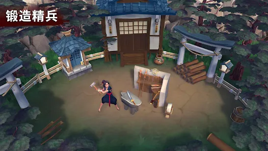 ��С����ʿ�������︨���˵�2026�ٷ�����v2.1.18 ��׿���ͼ