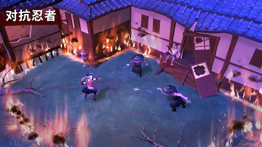 ��С����ʿ�������︨���˵�2026�ٷ�����v2.1.18 ��׿���ͼ