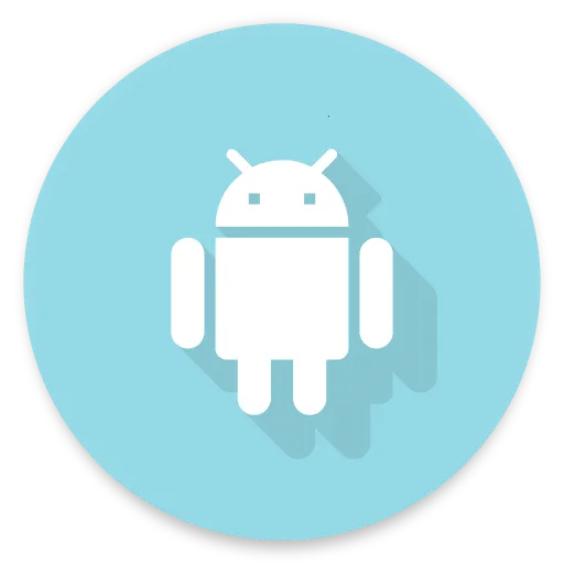 APK Encryptor�ӹ̹���2026�ٷ����°汾v2.1 �ֻ���