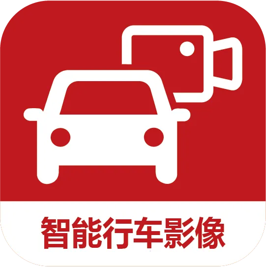 �����г�Ӱ��׿���ֻ���v1.0.2 �ٷ�����
