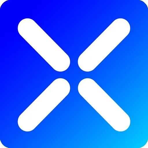 FITCAMX�ǿ��г���¼��(�г���ع���)v1.0.15.211128 �ֻ���
