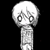 С�һ��������ڹ��(�Զ��������)