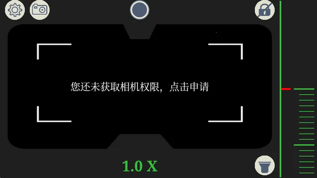 双筒望远镜2026最新版本 双筒望远镜2026最新版本