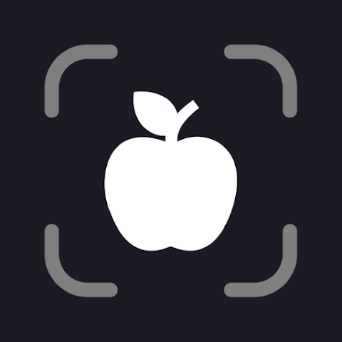 Cal AI2026���ذ�װv1.0.205 �ٷ�����