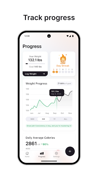Cal AI2026���ذ�װv1.0.205 �ٷ������ͼ