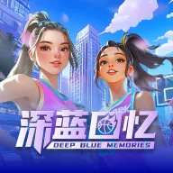 ��������2026���ذ�װv1.3.1 ��׿��