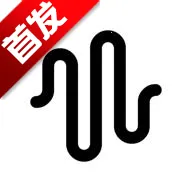�����������뷨�����ֻ���v1.0.2 �ֻ���