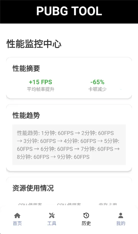 �Լ����������޿��������ֻ���v1.0.8.8 ��Ѱ��ͼ