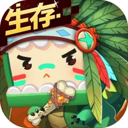 ��������(ɳ�д�����Ϸ)