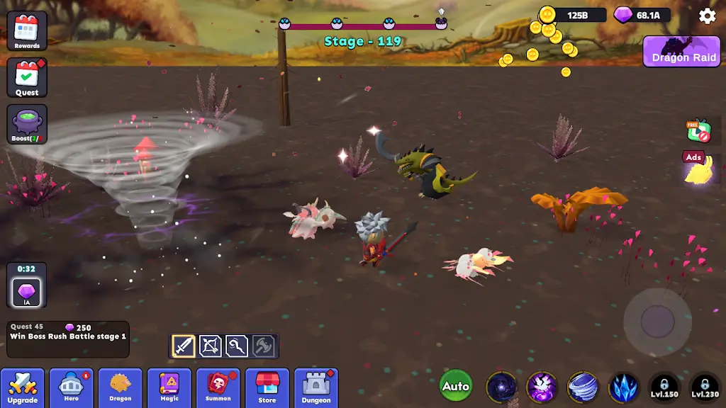 ������ã��鿨 RPG2026���ذ�װv0.1.6 �ֻ����ͼ