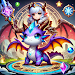 ������ã��鿨 RPG2026���ذ�װv0.1.6 �ֻ���