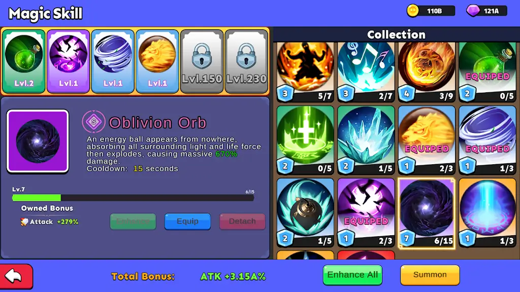 ������ã��鿨 RPG2026���ذ�װv0.1.6 �ֻ����ͼ