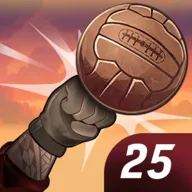 ����֮�ǣ�������Դ2026�ٷ����°汾v1.42.20 �ٷ�����