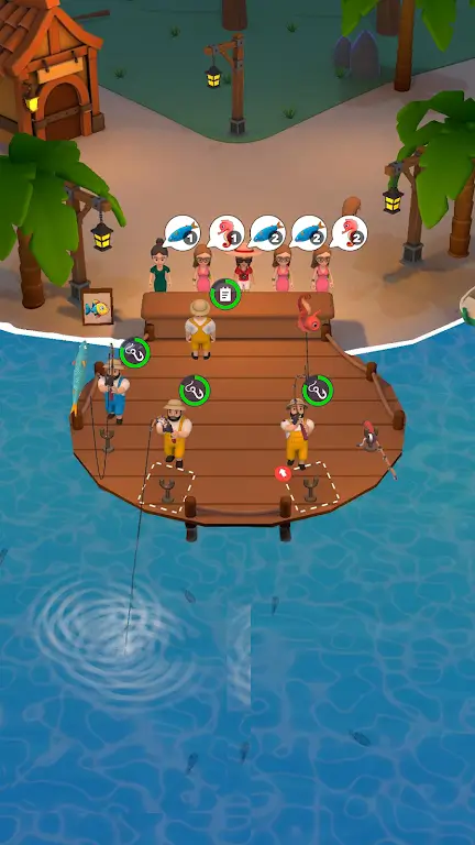 ���õ��㣺ð��֮��(����ð����Ϸ)