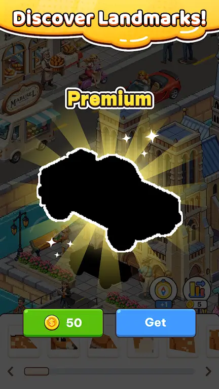 ���ؽ����ߣ�ƴͼ����(����ƴͼ������Ϸ)v1.0 ��Ѱ��ͼ