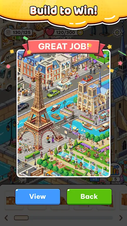 ���ؽ����ߣ�ƴͼ����(����ƴͼ������Ϸ)v1.0 ��Ѱ��ͼ