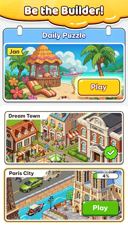 ���ؽ����ߣ�ƴͼ����(����ƴͼ������Ϸ)v1.0 ��Ѱ��ͼ