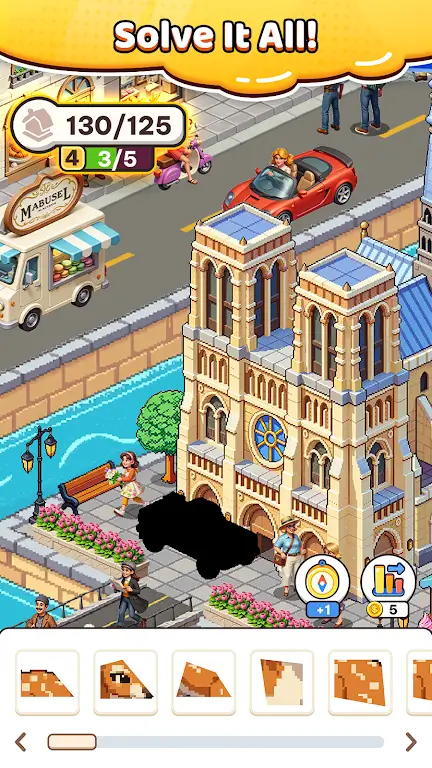 ���ؽ����ߣ�ƴͼ����(����ƴͼ������Ϸ)v1.0 ��Ѱ��ͼ