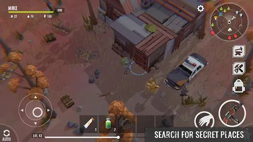 ��·�������渨���˵��汾v1.31 ��׿���ͼ