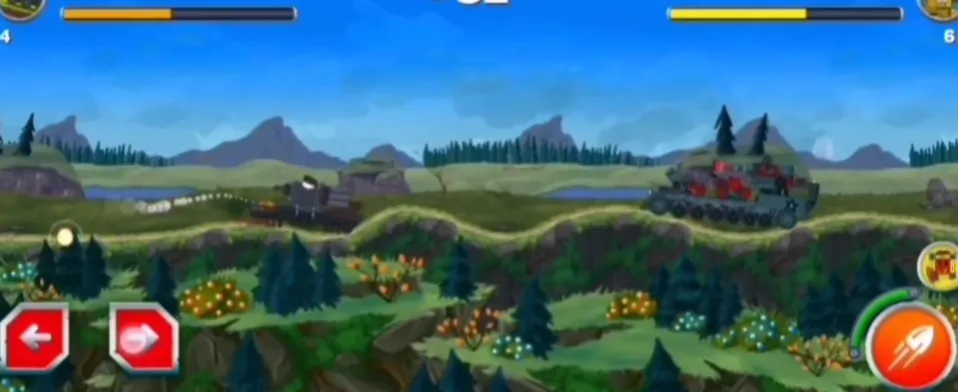 ������̹��2026�ٷ����°汾v0.8 ��׿���ͼ