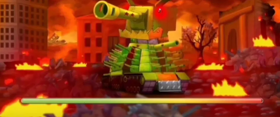 ������̹��2026�ٷ����°汾v0.8 ��׿���ͼ