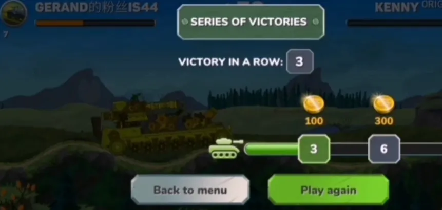 ������̹��2026�ٷ����°汾v0.8 ��׿���ͼ