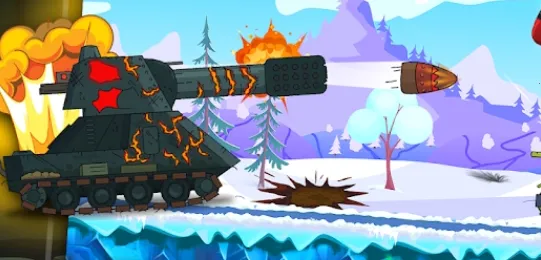 杰兰德坦克2026官方最新版本 杰兰德坦克2026官方最新版本