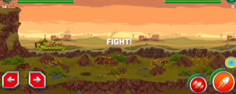 ������̹��2026�ٷ����°汾v0.8 ��׿���ͼ