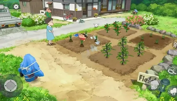 ����С��ú̿���С�׹ٷ�������������v1.0.2 ��׿���ͼ