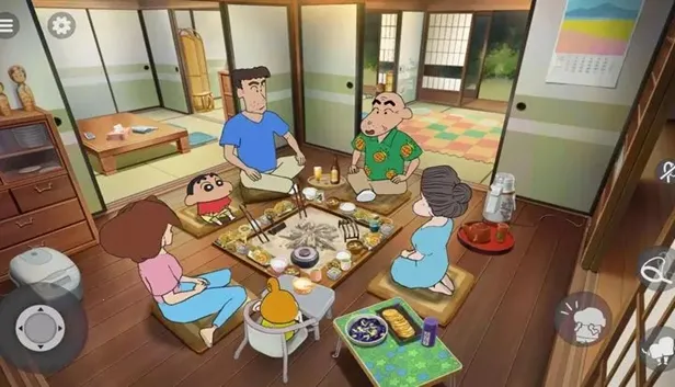 ����С��ú̿���С�׹ٷ�������������v1.0.2 ��׿���ͼ