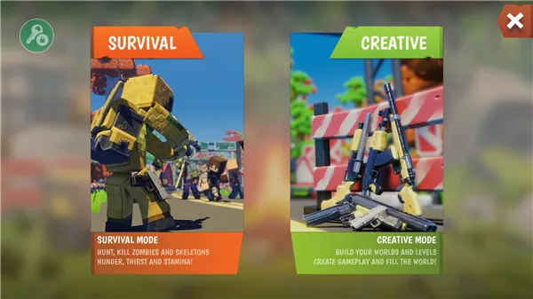 ���˽�ʬ�������İ��������ò˵�v1.1.95 �ٷ������ͼ