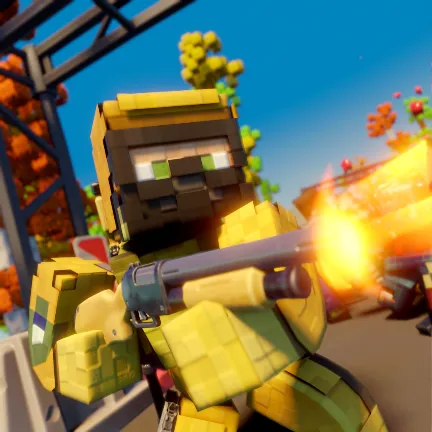 ���˽�ʬ�������İ��������ò˵�