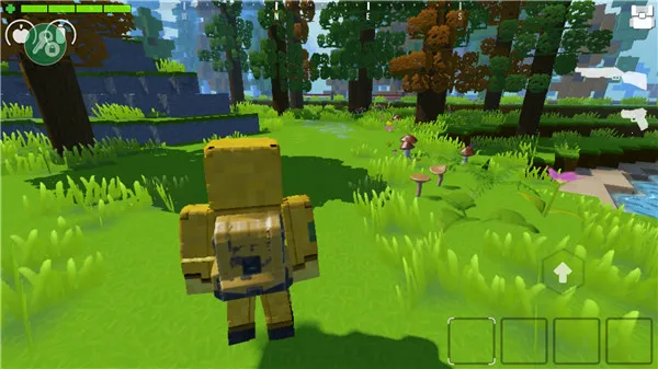 ���˽�ʬ�������İ��������ò˵�v1.1.95 �ٷ������ͼ