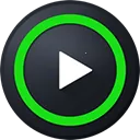 XPlayer�ƽ��2026�ٷ�����v2.5.1 ��Ѱ�