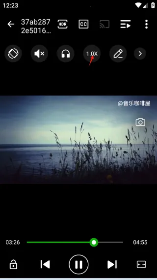 XPlayer破解版2026官方正版 XPlayer破解版2026官方正版