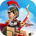 �ɳ��۹�����MOD���ò˵�