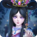 Ҷ������ױ����(��װ��ױС��Ϸ)