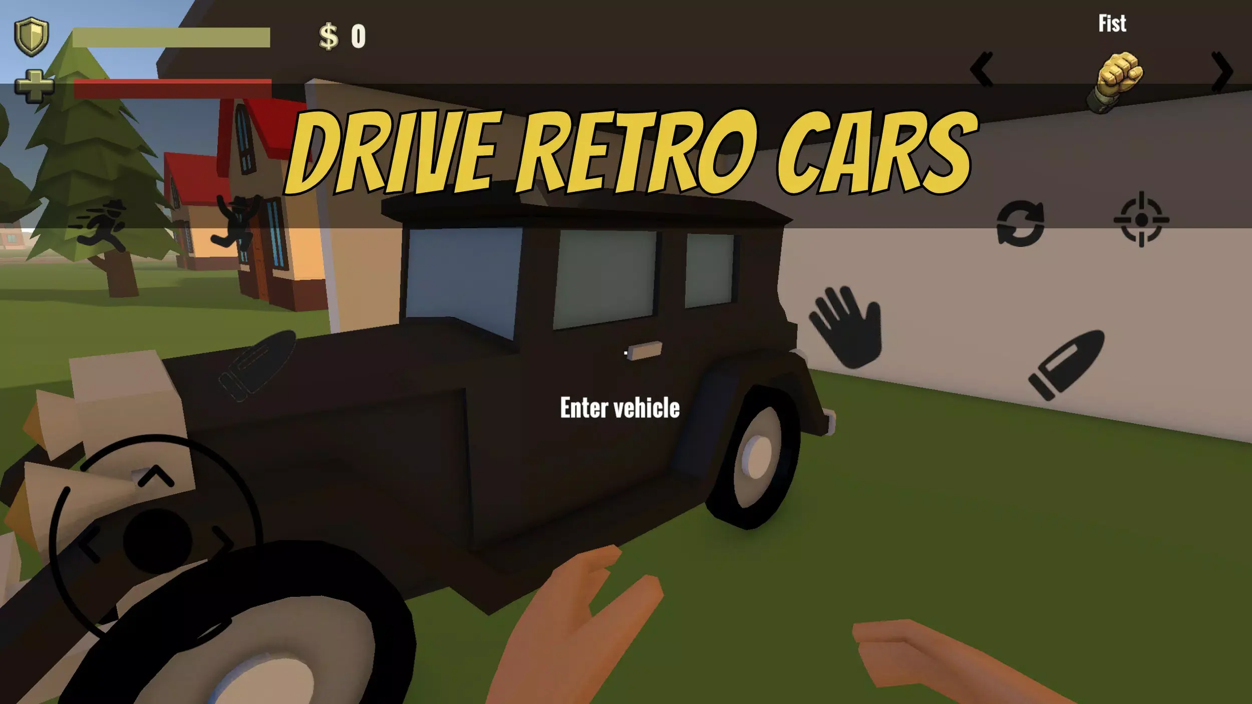 ���ɿ�������ʹ�ð�2026�ٷ�����v0.2.6 �ֻ����ͼ