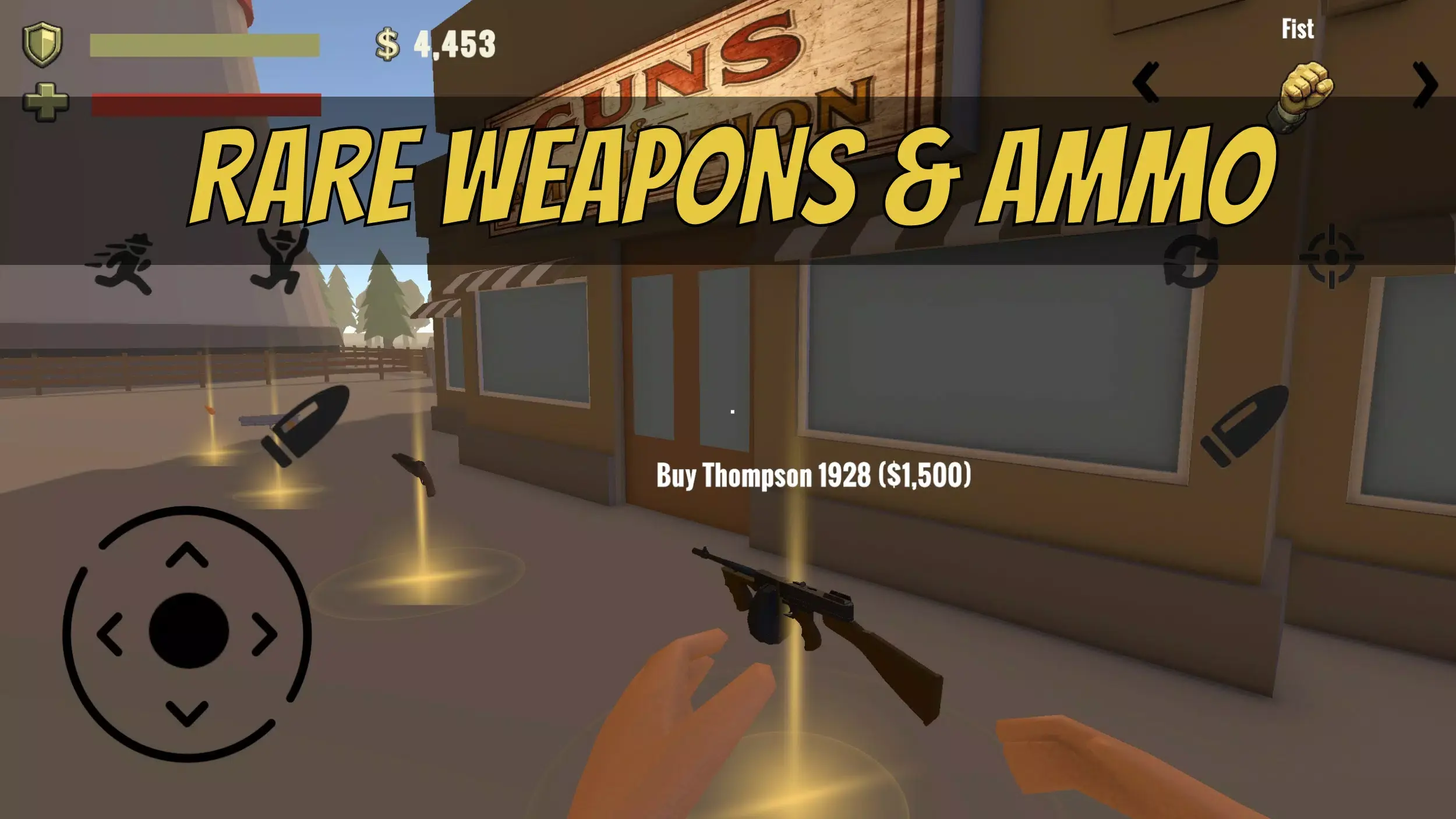 ���ɿ�������ʹ�ð�2026�ٷ�����v0.2.6 �ֻ����ͼ