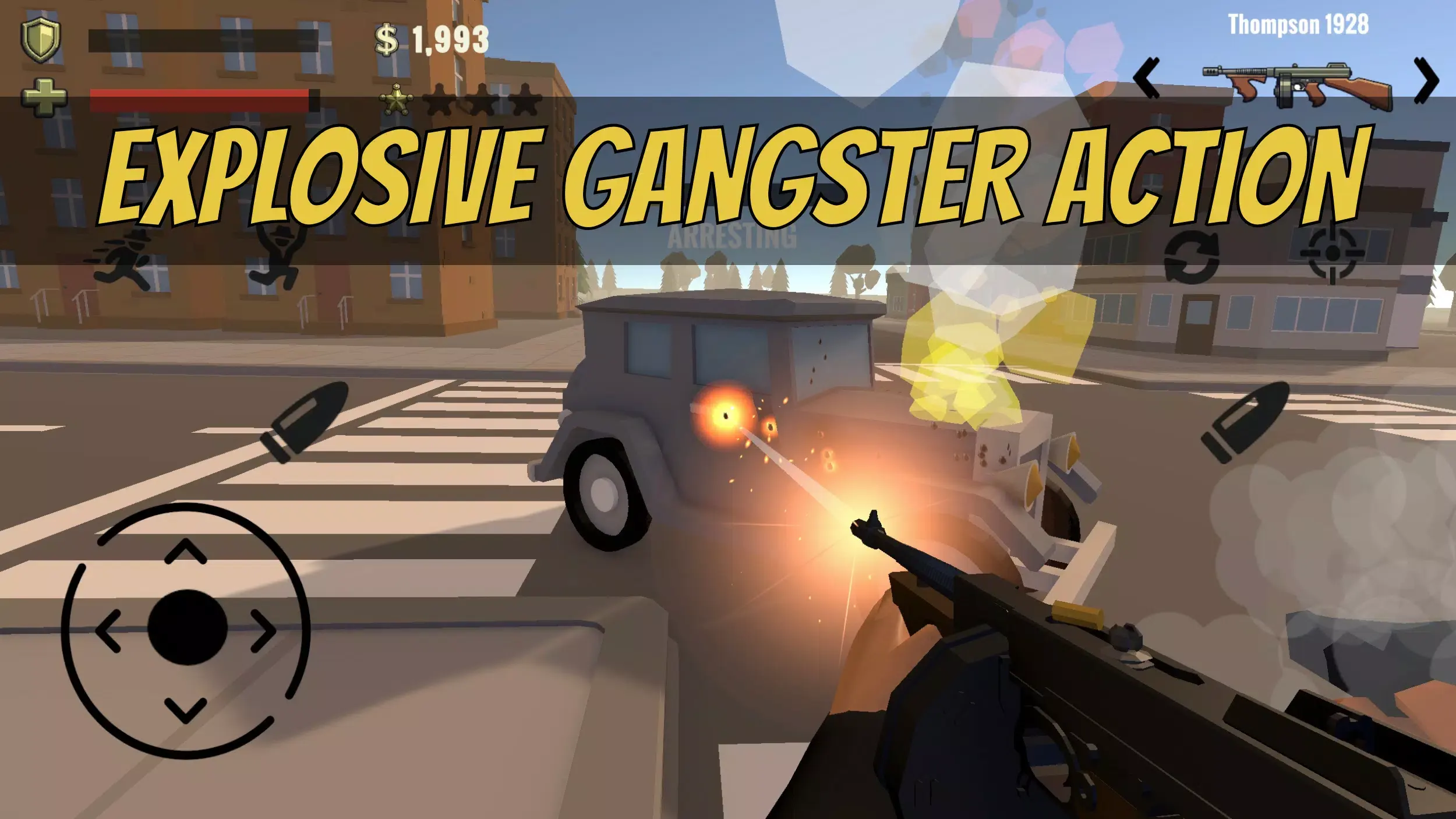 ���ɿ�������ʹ�ð�2026�ٷ�����v0.2.6 �ֻ����ͼ