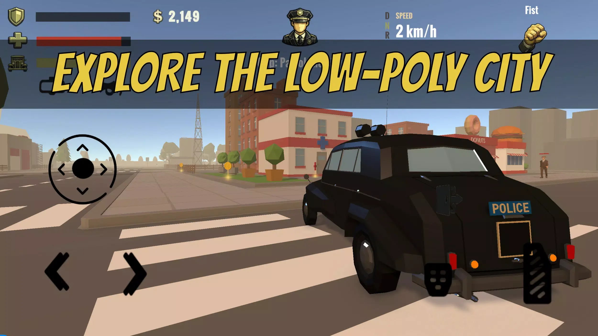 ���ɿ�������ʹ�ð�2026�ٷ�����v0.2.6 �ֻ����ͼ