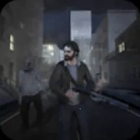 ����3ɥʬ�������İ�����