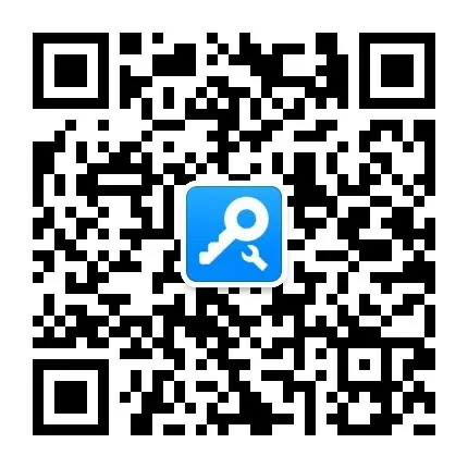 ��̫����(���������Ϸ)